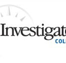 Investigator College Goolwa - Education NSW