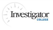 Investigator College Goolwa - Education NSW 0