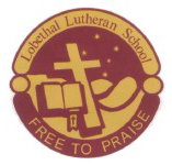 Lobethal Lutheran School - Education NSW