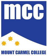 Mount Carmel College - Education NSW 0