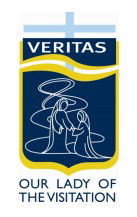 Taperoo SA Education NSW