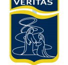 Our Lady of The Visitation Catholic School - Education NSW