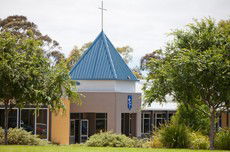 Redeemer Lutheran School - Education NSW 0