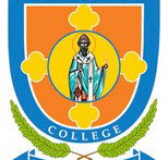 Saint Spyridon College R-7 - Education NSW