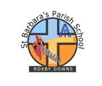 St Barbaras Parish School - Education NSW 0
