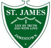 St James Catholic School