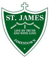 St James Catholic School - Education NSW 0