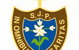 St Joseph's School West Hindmarsh - thumb 0