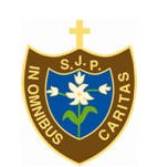 St Joseph's School West Hindmarsh - Education NSW 0