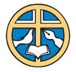 St Monica's Parish School - Education NSW