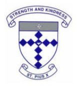 Windsor Gardens SA Education NSW