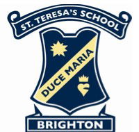 St Teresa's School - Education NSW