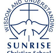 Sunrise Christian School Naracoorte - Education NSW