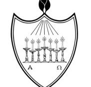 Temple Christian College - Mile End Campus - Education NSW