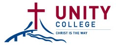 Unity College - Education NSW 0