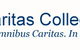 Caritas College - thumb 0