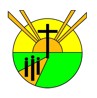 Horizon Christian School - Education NSW 0