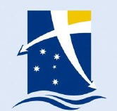 Navigator College - Education NSW