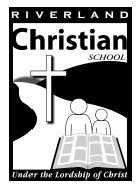 Riverland Christian School - Education NSW 0
