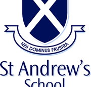 St andrew's School - Education NSW