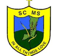 St Columba's Memorial School - Education NSW