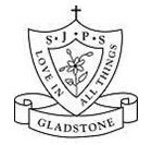 St Joseph's Parish School - Education NSW
