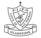 St Joseph's Parish School - Education NSW 0