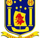 St Mark's College - Education NSW