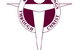 Waikerie Lutheran Primary School - thumb 0