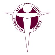 Waikerie Lutheran Primary School - Education NSW 0