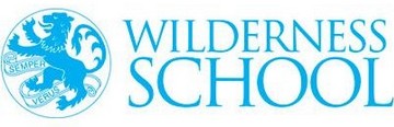 Medindie SA Education NSW