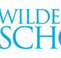 Wilderness School - Education NSW