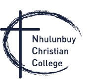 Nhulunbuy Christian College - Education NSW