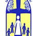 Saint Francis of Assisi School - Education NSW