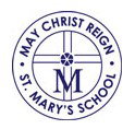 St Mary's Primary School - Education NSW