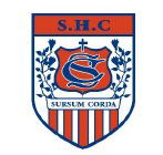 Sacred Heart College New Town - Education NSW