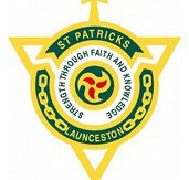 St Patrick's College Prospect - Education NSW