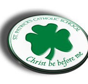 St Patricks Catholic School Latrobe - Education NSW