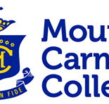 Mount Carmel College - Education NSW