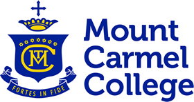 Mount Carmel College - Education NSW 0