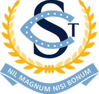 St Catherine's School Toorak - Education NSW