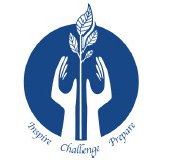 St Joseph's Primary School Northcote - Education NSW