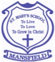 St Mary's Catholic Primary School Mansfield - Education NSW 0
