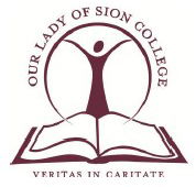 College of Our Lady of Sion - Education NSW
