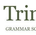 Trinity Grammar School Kew - Education NSW