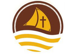 St James The Apostle Primary School Hoppers Crossing - Education NSW 0