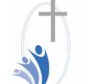 Our Lady's Help of Christians Murtoa - Education NSW