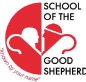 School of the Good Shepherd Gladstone Park - Education NSW