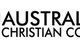 Australian Christian College Hume - thumb 0