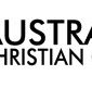 Australian Christian College Hume - Education NSW